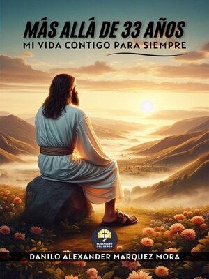 cover image of Más allá de 33 años